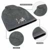 print on demand Visor Hat & Snapback Cap