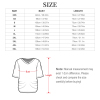 print on demand T-shirt