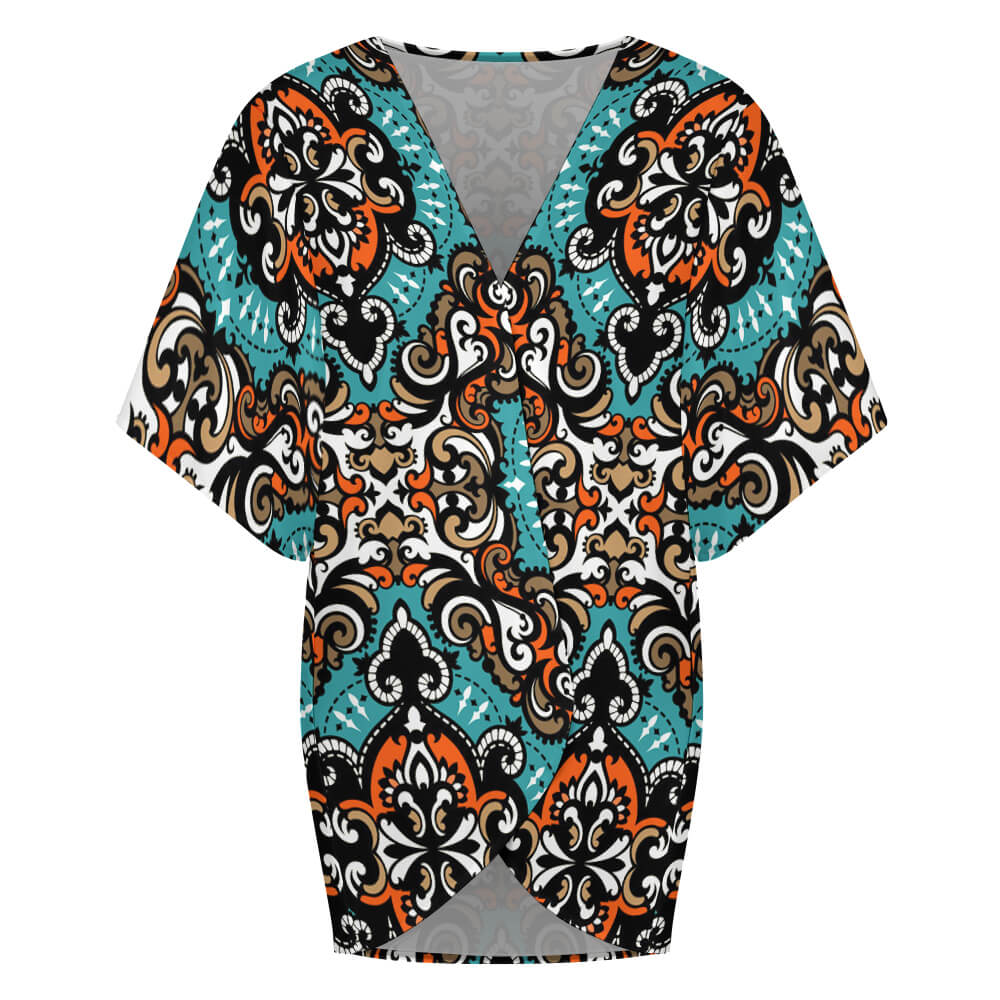 print on demand Casual wear