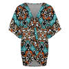 print on demand Casual wear