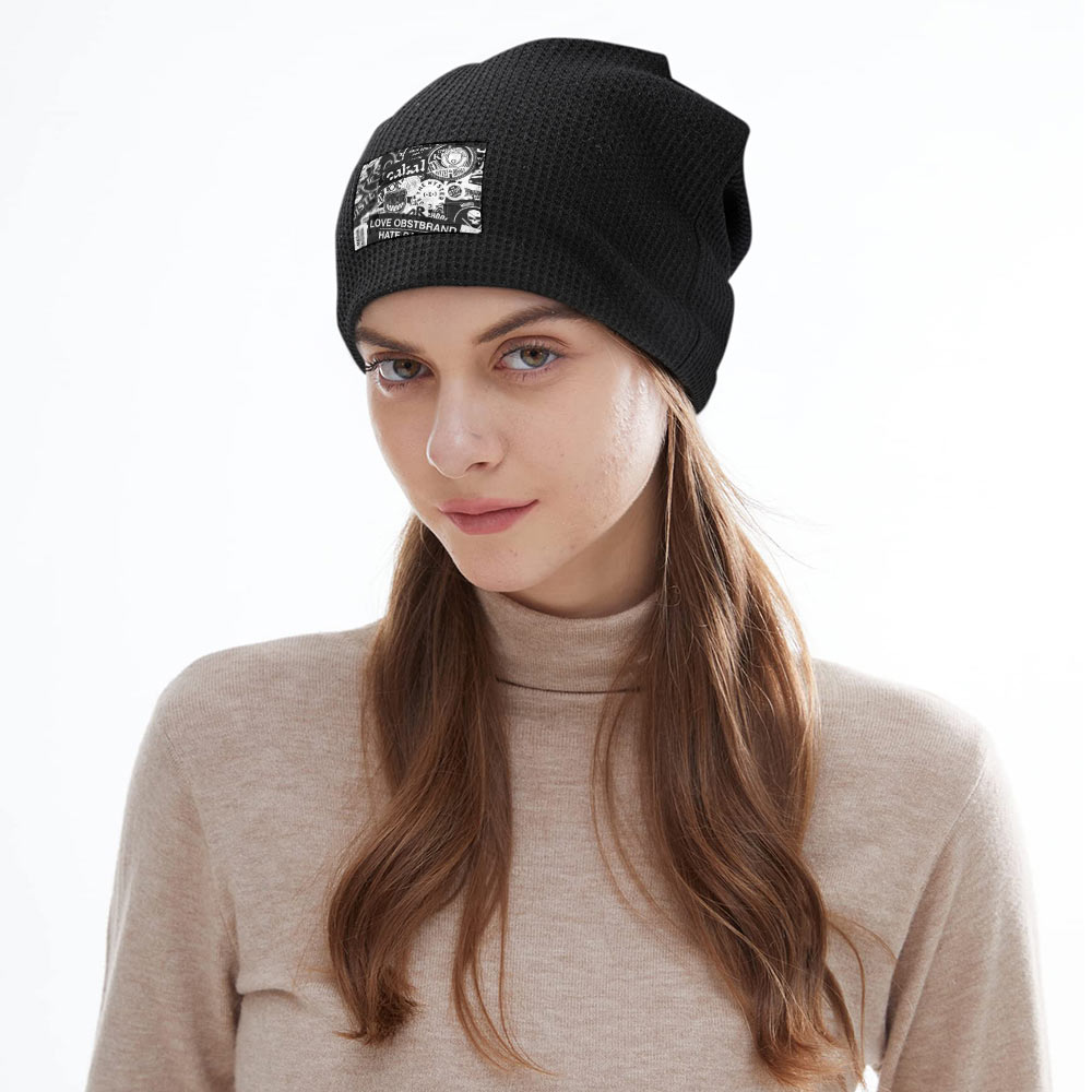 print on demand Visor Hat & Snapback Cap
