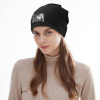 print on demand Visor Hat & Snapback Cap