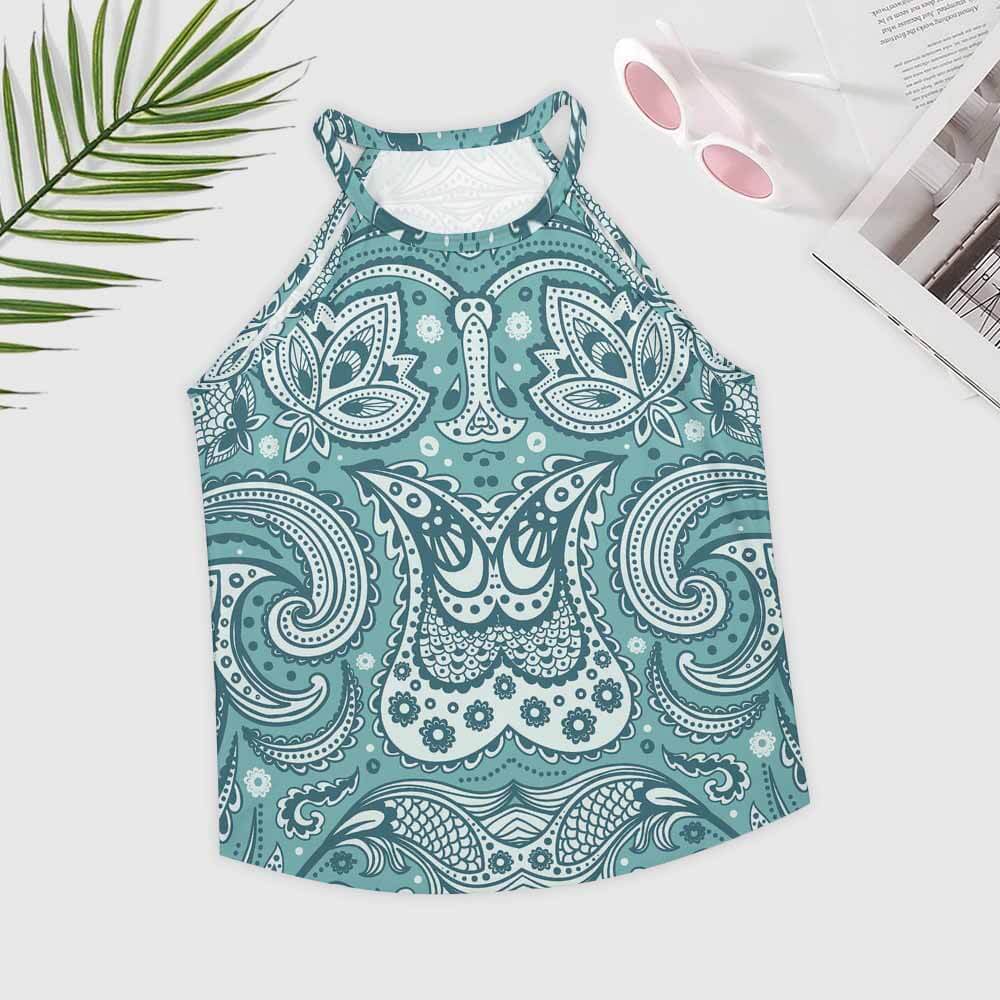 print on demand Casual wear