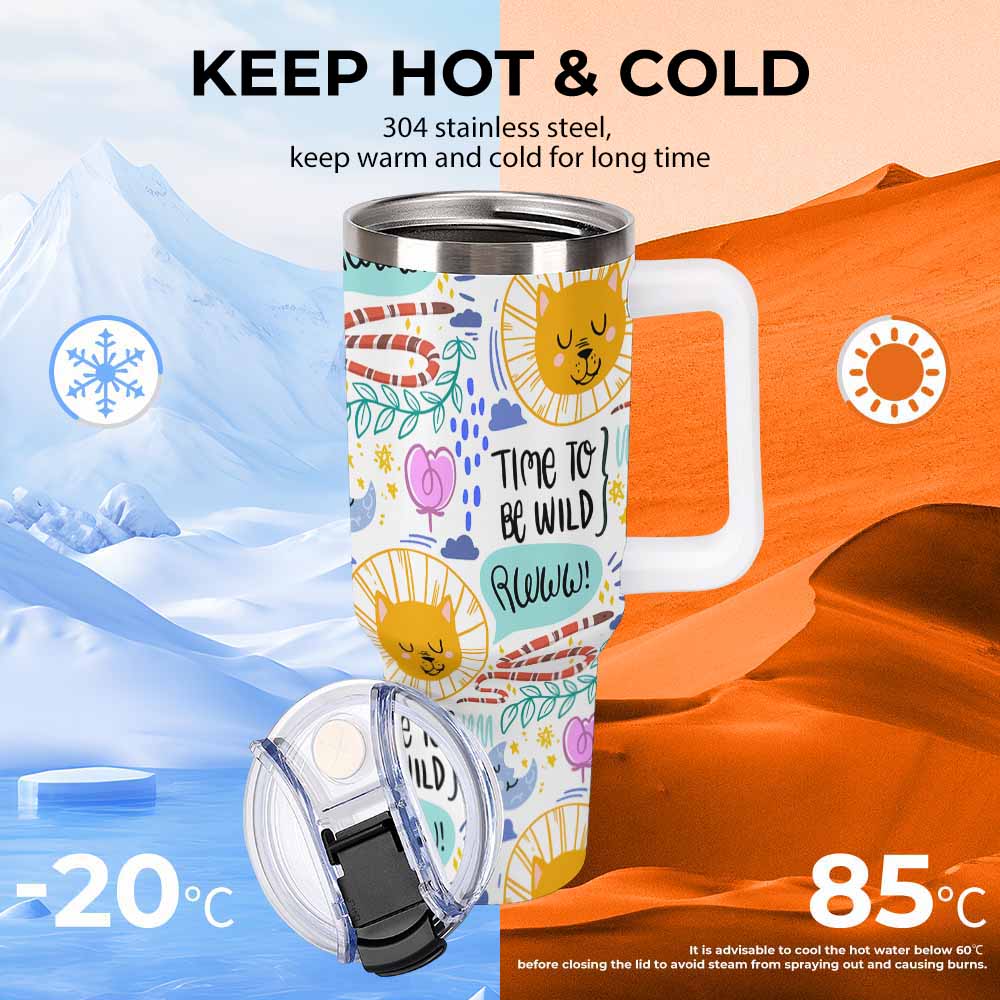 print on demand Cup