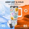 print on demand Cup