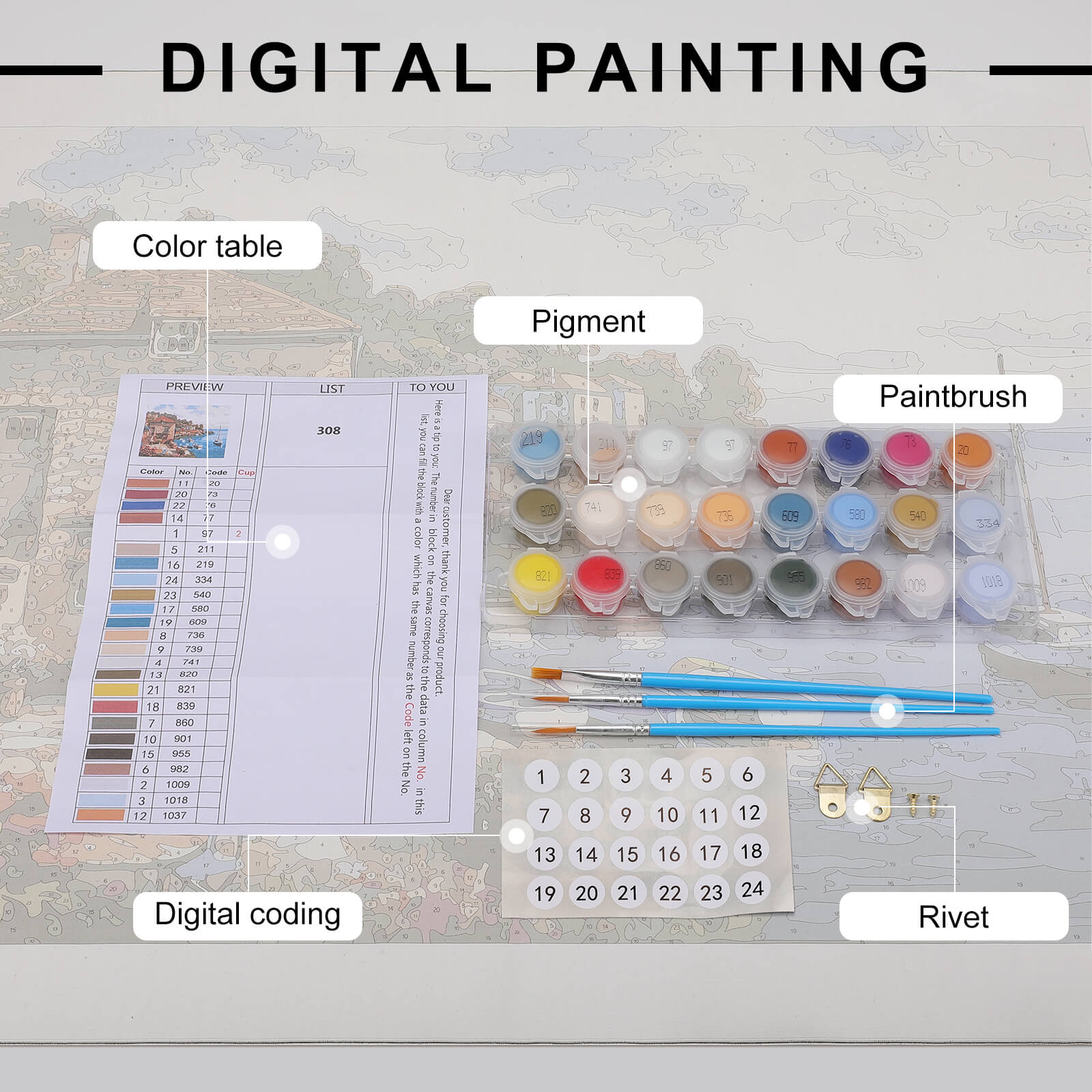 print on demand  Jigsaw Puzzle