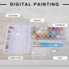 print on demand  Jigsaw Puzzle