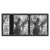 print on demand Wallet