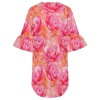 print on demand Dresses
