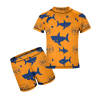 print on demand Kids Clothing