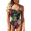 print on demand Swimsuit