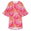 print on demand Dresses