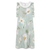 print on demand Dresses