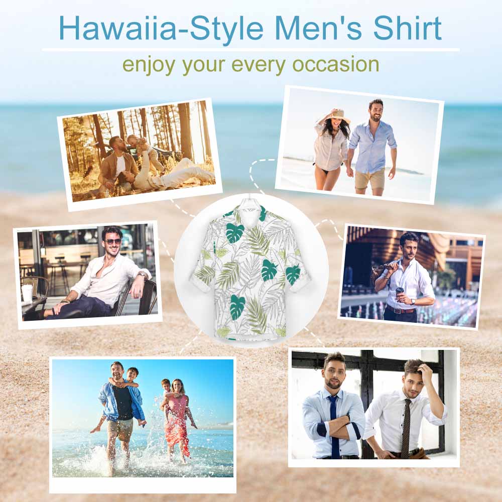 print on demand Shirt