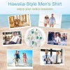 print on demand Shirt
