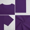 print on demand T-shirt