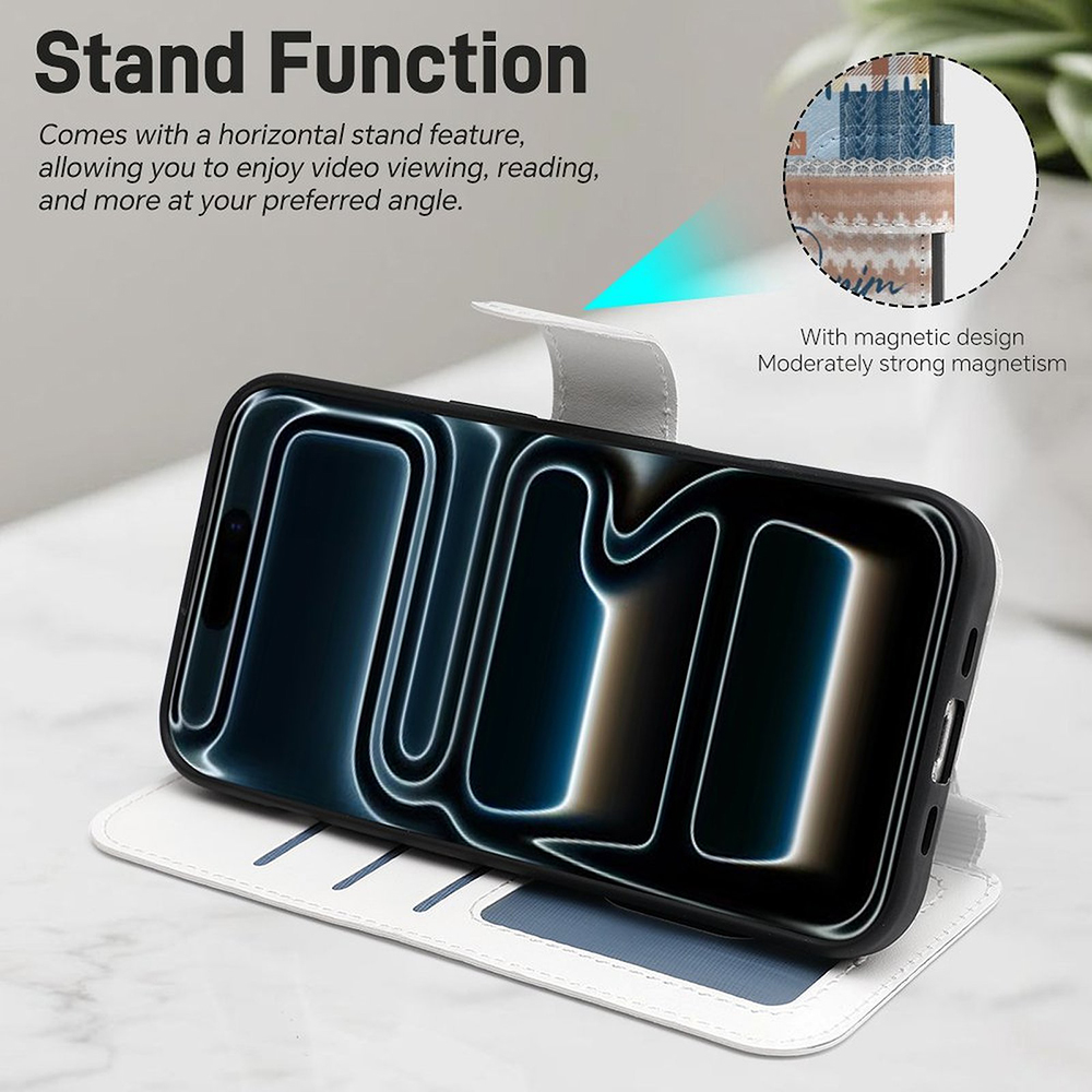 print on demand Electronics