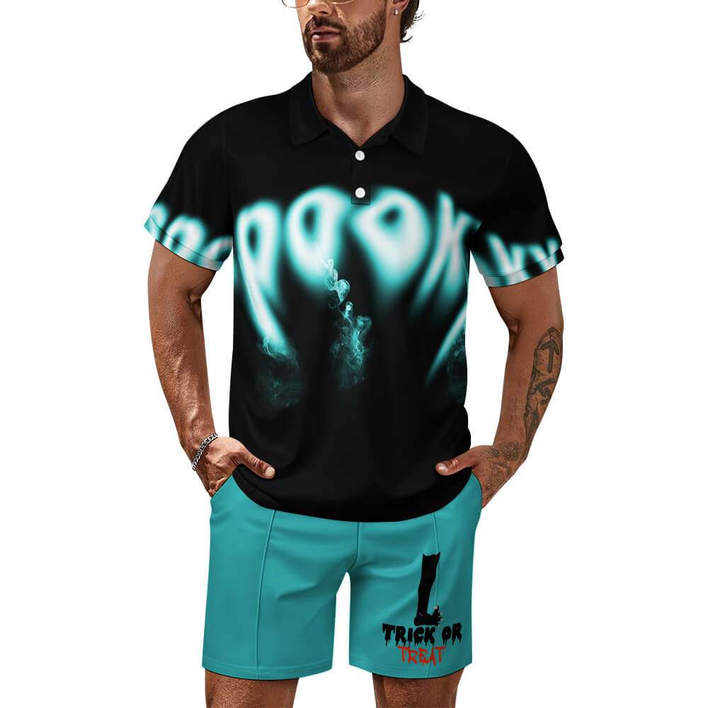 print on demand Shirt