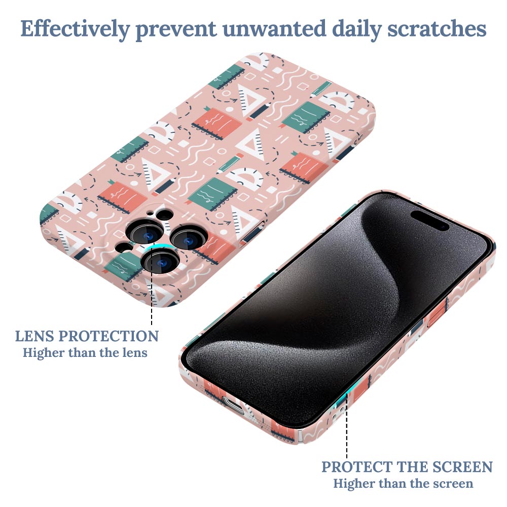 print on demand Electronics
