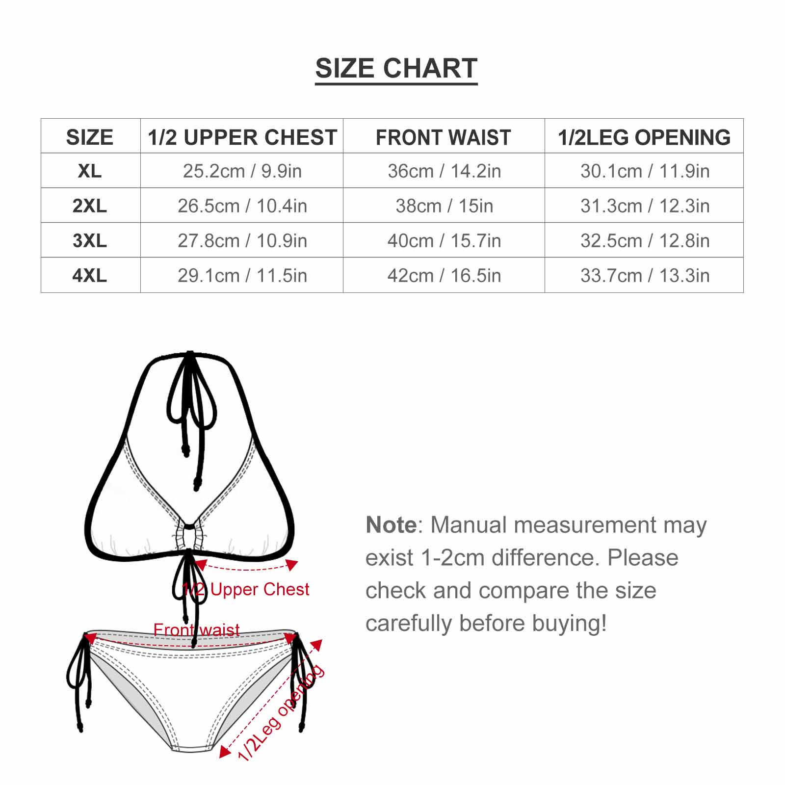 print on demand Plus Size