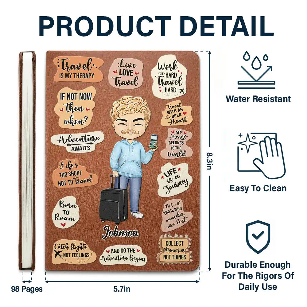 print on demand Accessories
