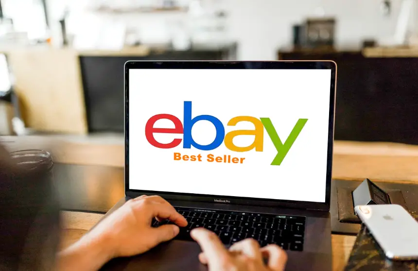 ebay dropshipping