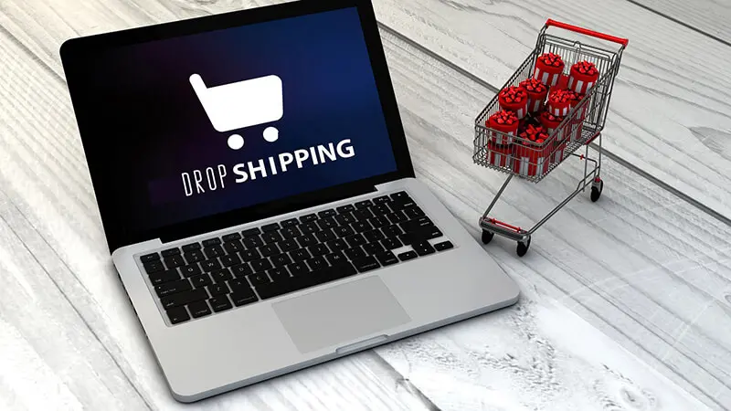 What Is Dropshipping and How Does It Works