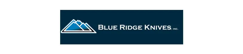 Blue-Ridge-Knives