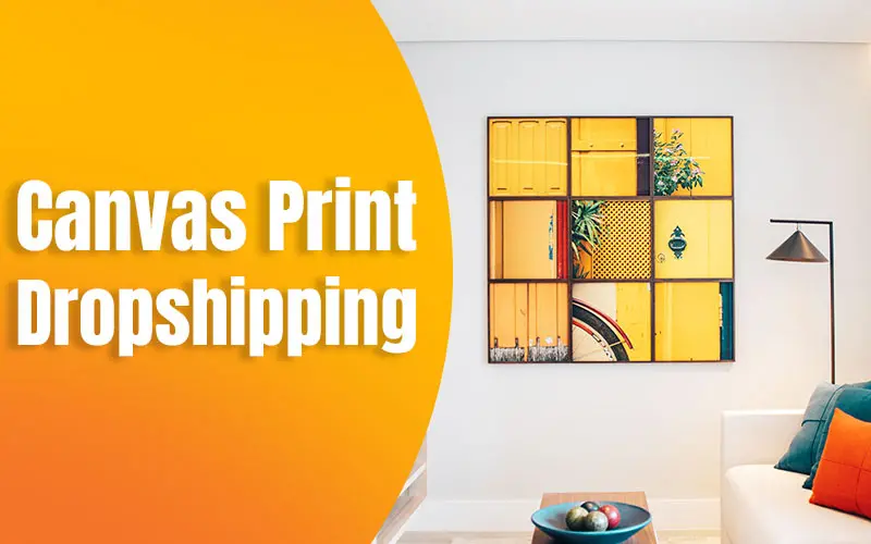 Get Samples of Canvas  Wholesale Supplier & Distributors