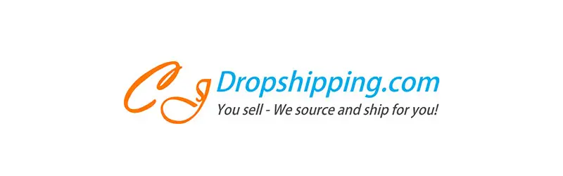 drop shipping australia