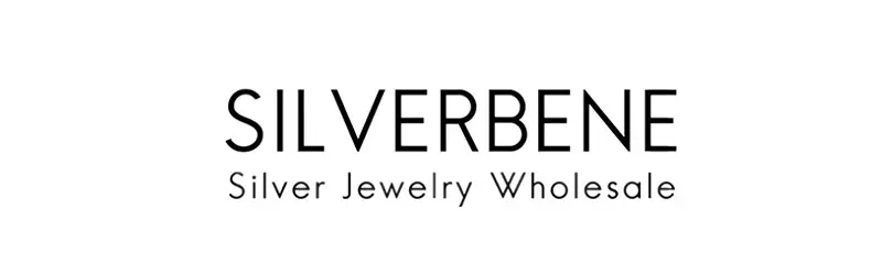 dropshipping jewelry suppliers
