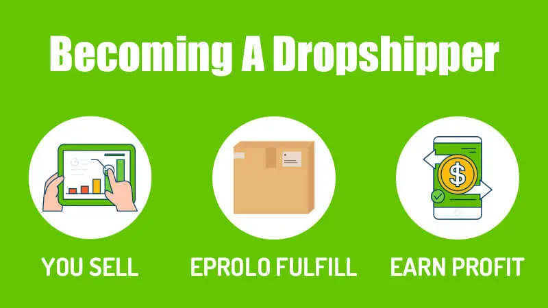 dropship malaysia