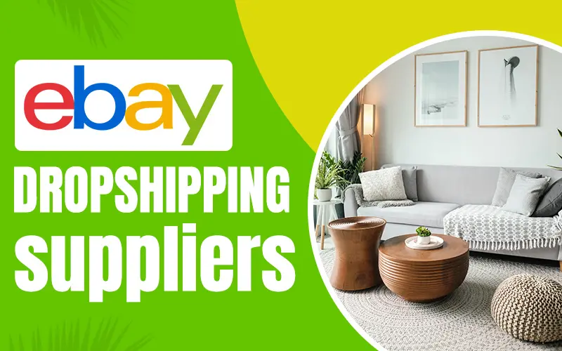 9 Best Coffee Dropshipping Suppliers in 2024 (Free & Paid)