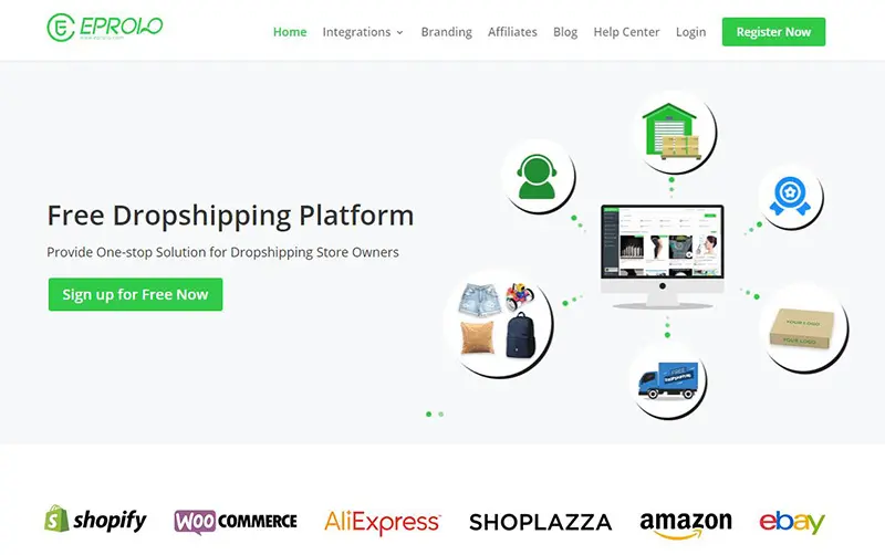 Trendsi x TikTok Shop Integration for Seamless Dropshipping! – Trendsi Help  Center