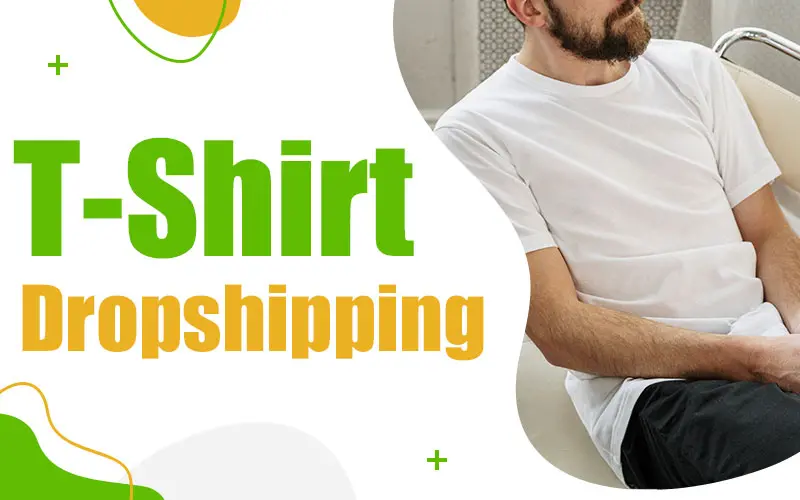 Men's Sports T-shirts Buyers - Wholesale Manufacturers, Importers