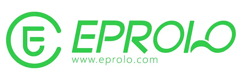 EPROLO