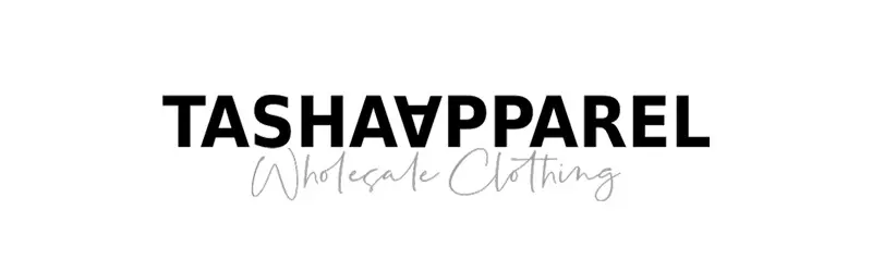 wholesale dropshippers plus size clothing