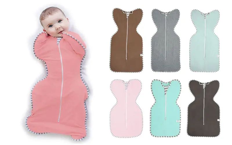 dropship baby items