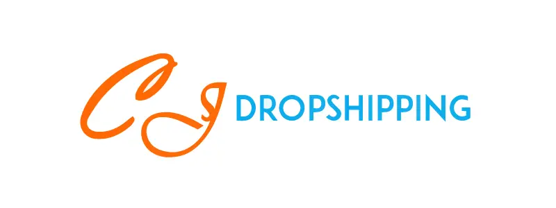 agente de abastecimento de dropshipping