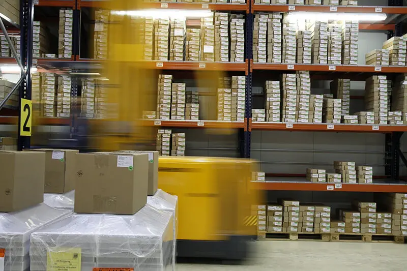 find supplier how to start dropshipping for free