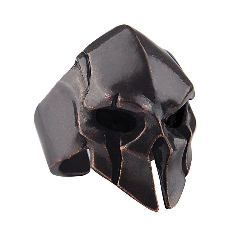 Spartan-Hero-Helmet-Mask-Ring-for-Men-Vintage-Punk-Biker-Jewelry-Male-Cool-Antique-Silver-Gold.jpg