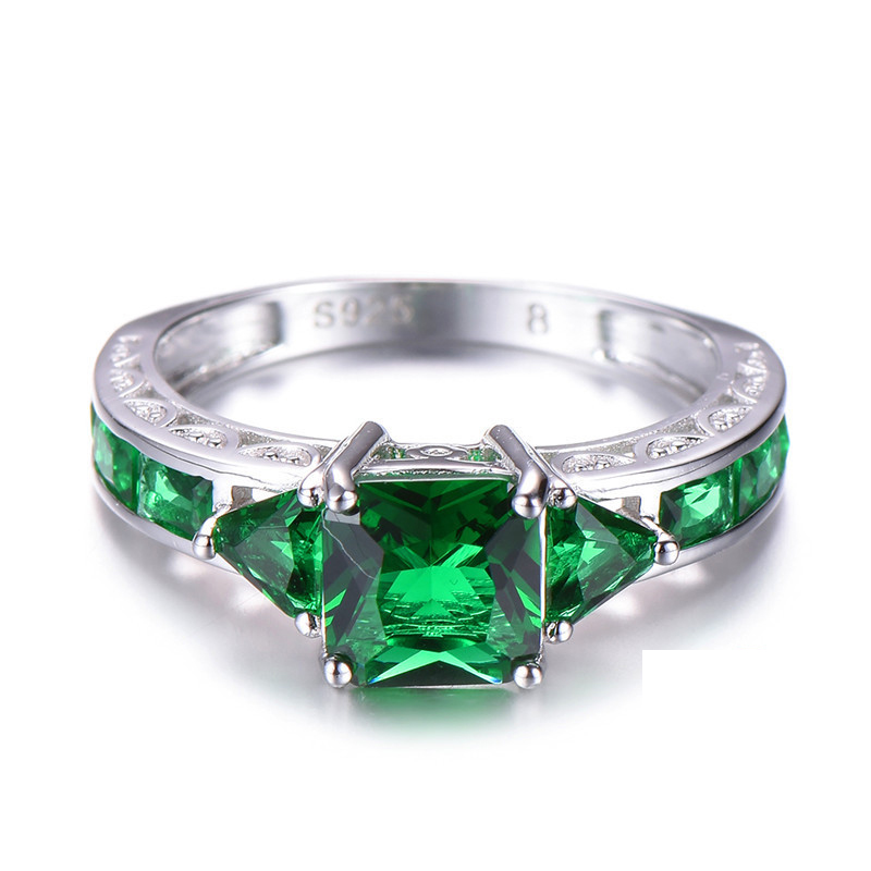 RongXing-100-Solid-S925-Sterling-Silver-Rings-For-Women-Square-Green-Stone-May-Birthstone-AAA-Zircon.jpg
