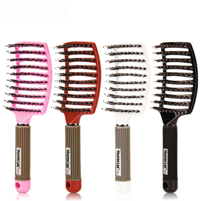Hairbrush-Bristle-Nylon-Comb-Hair-Scalp-Massage-Salon-Hairdressing-Styling-Tools.jpg