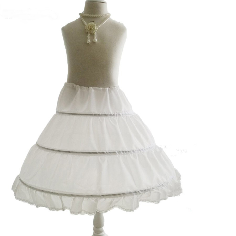 New-Cheap-3-Hoops-Children-Kid-Dress-Petticoat-Crinoline-Underskirt-Wedding-Accessories-For-Girls-Dress-Ball.jpg