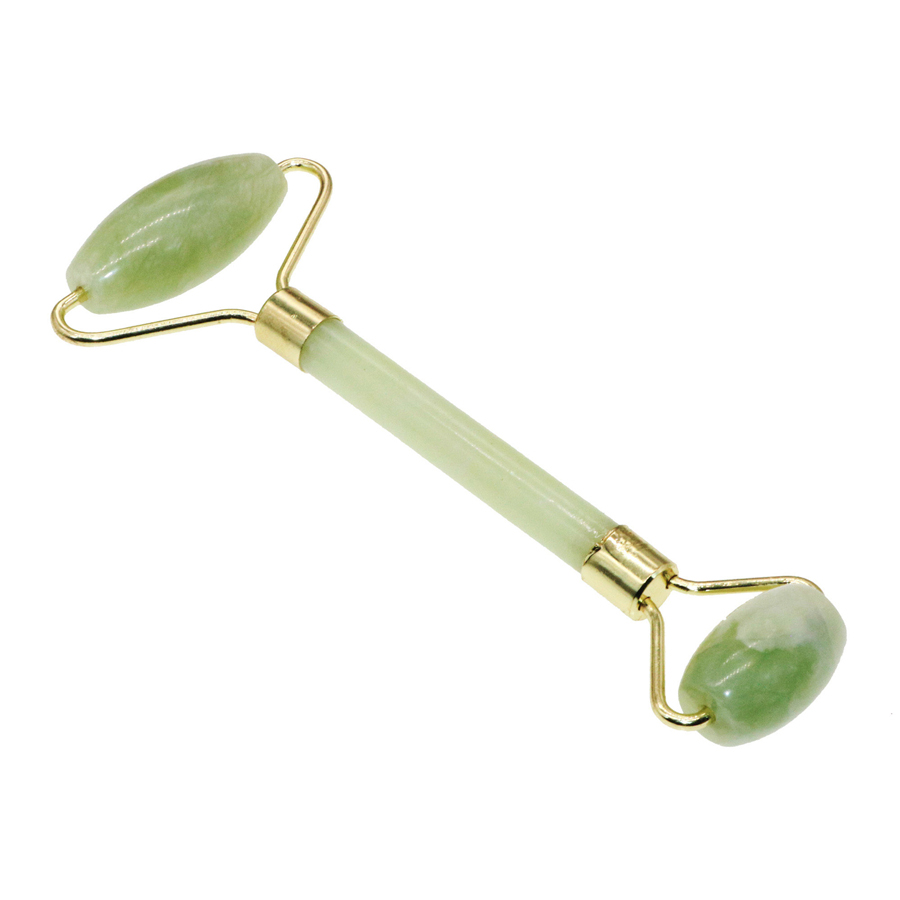 LIUDADAO-Double-Head-Natural-Jade-Facial-Massage-Beauty-Rollers-Skin-Care-Tools-Health-Gemstone-Face-Rollers.jpg