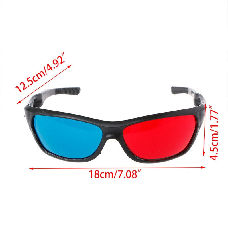 XINYUANSHUNTONG-3D-Glasses-Universal-White-Frame-Red-Blue-Anaglyph-3D-Glasses-For-Movie-Game-DVD-Video (1).jpg