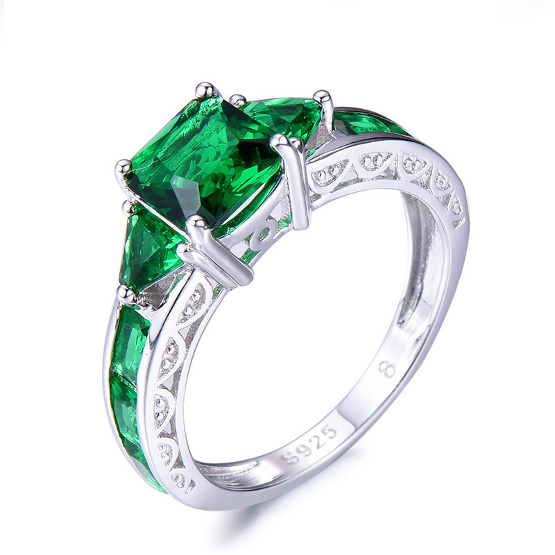 RongXing-100-Solid-S925-Sterling-Silver-Rings-For-Women-Square-Green-Stone-May-Birthstone-AAA-Zircon (1).jpg