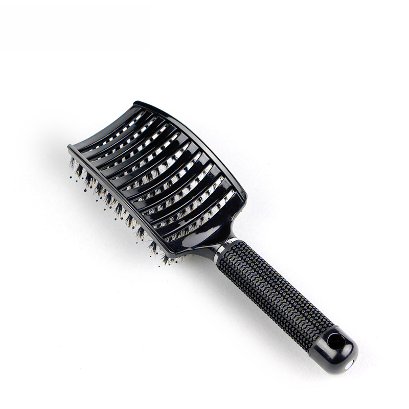 Hairbrush-Bristle-Nylon-Comb-Hair-Scalp-Massage-Salon-Hairdressing-Styling-Tools (1).jpg
