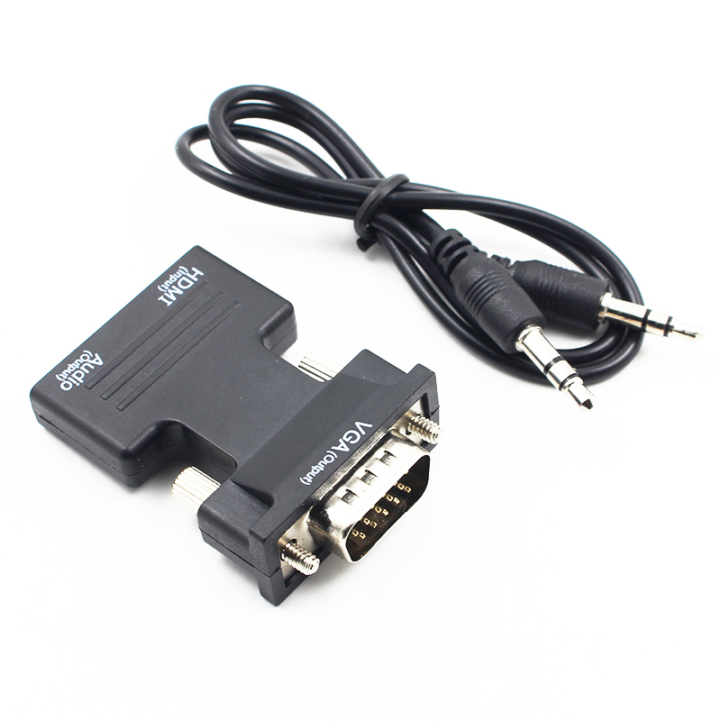 kebidu-HDMI-Female-to-VGA-Male-Converter-with-Audio-Adapter-Support-1080P-Signal-Output-for-Multimedia.jpg