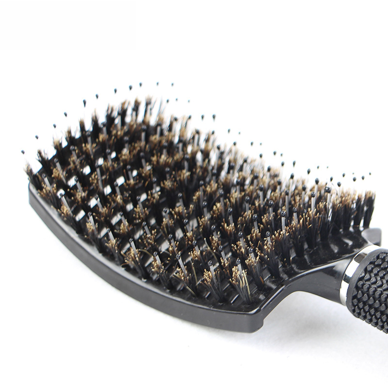 Hairbrush-Bristle-Nylon-Comb-Hair-Scalp-Massage-Salon-Hairdressing-Styling-Tools (2).jpg